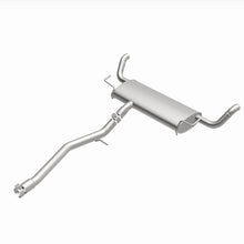 Load image into Gallery viewer, MagnaFlow 12-16 Cadillac SRX 3.6L BRE Exhaust Kit - 106-0807