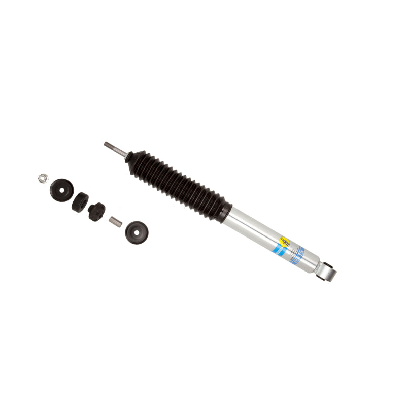 Bilstein 5100 Series 14-17 Dodge Ram 2500 Front Shock Absorber - 24-268639