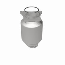 Load image into Gallery viewer, MagnaFlow 2004 Nissan Quest 3.5L Direct Fit Converter - 5481322