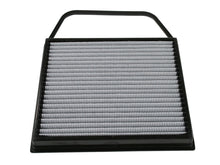 Load image into Gallery viewer, aFe MagnumFLOW Air Filters OER PDS A/F PDS BMW 335i 09-15 135i/535i 09-15 L6 (tt) - 31-10156