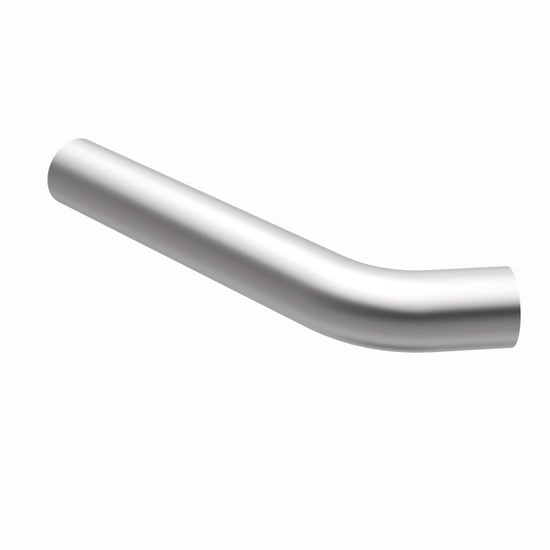 MagnaFlow Smooth Trans 45D 3 Al - 10739