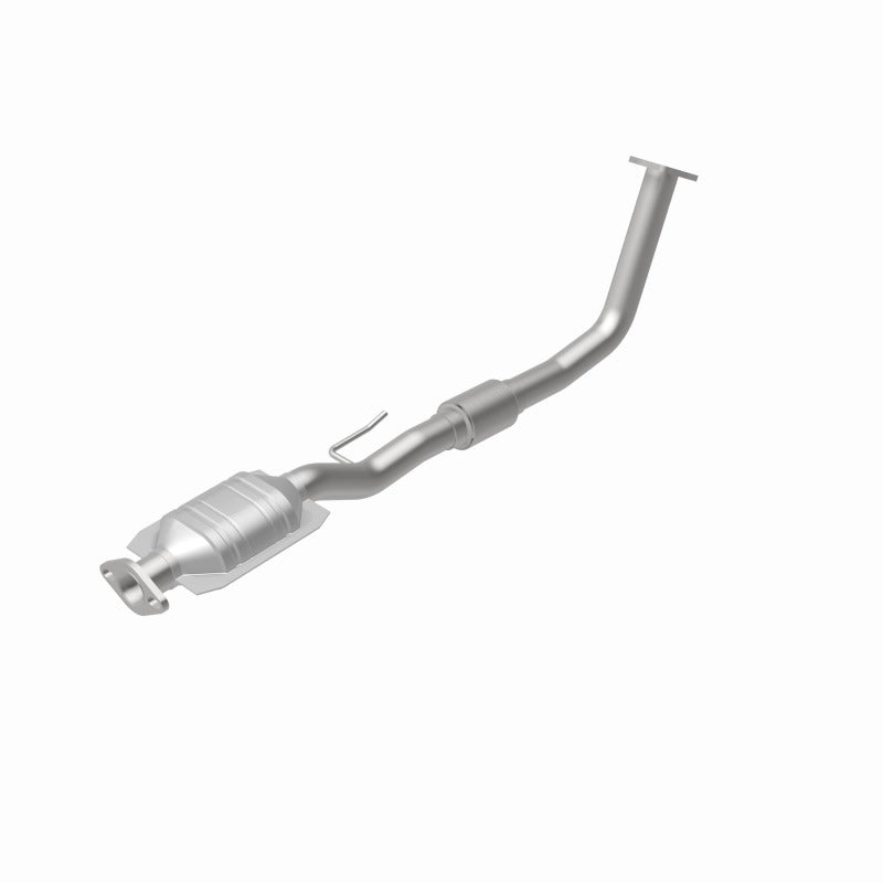 MagnaFlow Direct Fit Catalytic Converter 1996 Toyota Camry 2.2L - 441769