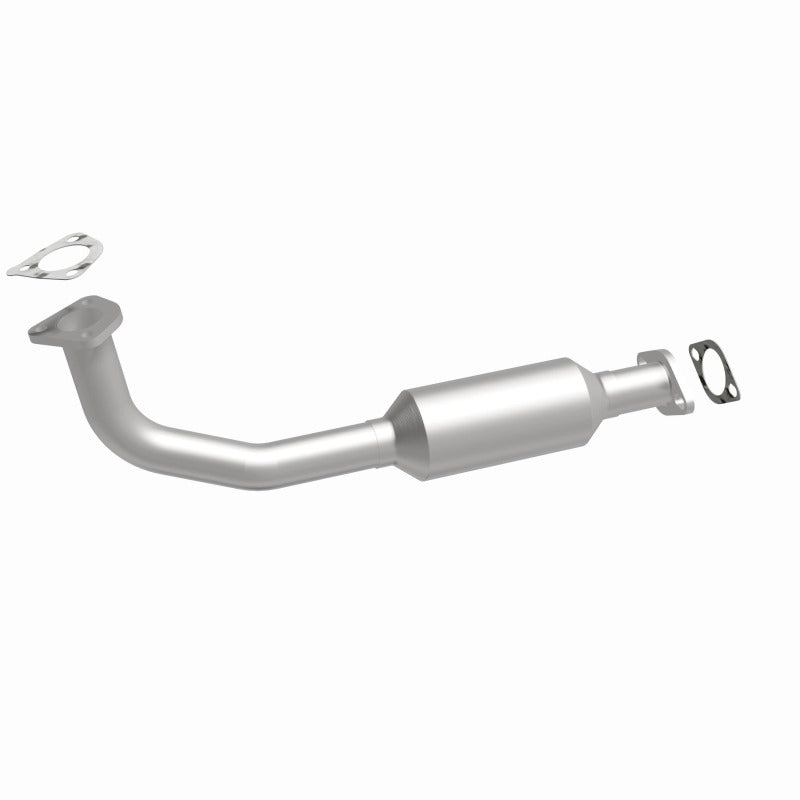 MagnaFlow 98-00 Sportage 2 OEM Underbody Direct Fit Converter - 52050