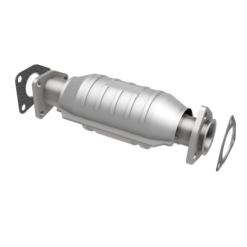 MagnaFlow Direct Fit Catalytic Converter Accord 86-89 - 22623