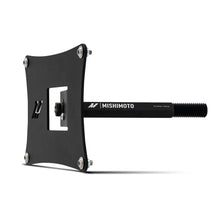 Load image into Gallery viewer, Mishimoto 2020+ Tesla Model Y License Plate Relocation Kit - MMLP-TMY-20