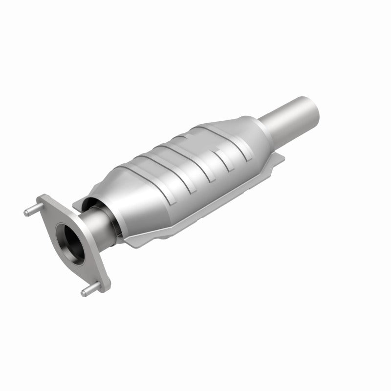 MagnaFlow Direct Fit Catalytic Converter 08-09 Ford Taurus 3.5L - 51808