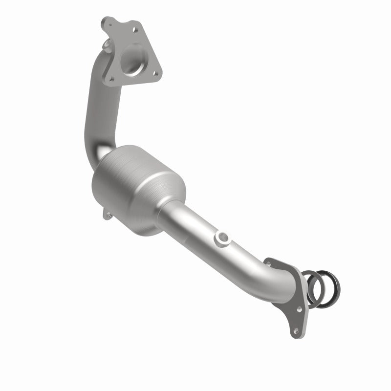 MagnaFlow Direct Fit Catalytic Converter 2015 Juke L4 1.6L OEM - 52439