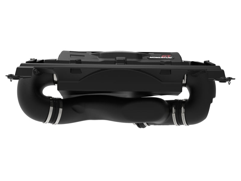 aFe Momentum GT Pro 5R Cold Air Intake System 2021 RAM 1500 TRX V8-6.2L SC - 50-70075R