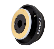 Load image into Gallery viewer, NRG Short Hub Adapter Toyota / Scion - SRK-120H