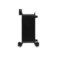 Load image into Gallery viewer, Mishimoto Transmission Cooler Kit for 2007-2011 Jeep Wrangler JK 3.8L 42RLE - Black