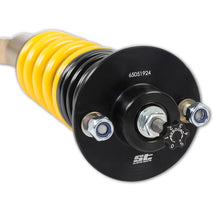 Load image into Gallery viewer, ST Coilover Kit 00-09 Honda S2000 - 18250805
