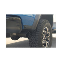 Load image into Gallery viewer, Flowmaster 23-25 GM Colorado 2.7T FlowFX Cat-Back Exhaust System - 717989