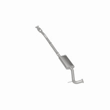 Load image into Gallery viewer, MagnaFlow 19-20 Hyundai Santa Fe L4 2.4L OEM Underbody Single Direct-Fit Catalytic Converter - 23-140