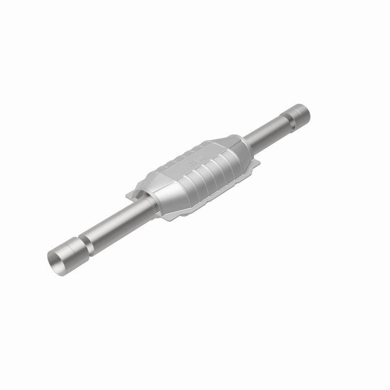 MagnaFlow Direct Fit Catalytic Converter Gm - 23445