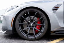 Load image into Gallery viewer, Dinan 21-27 BMW M3/M4 (G80/G82/G83) Adjustable Coil-Over Suspension System - D190-8210