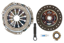 Load image into Gallery viewer, Exedy OE 1989-1990 Geo Prizm L4 Clutch Kit - 16074