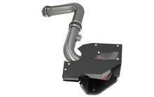 Load image into Gallery viewer, AEM 19-21 Nissan Altima L4 2.0L Turbo Cold Air Intake - 21-889C