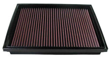 Load image into Gallery viewer, K&amp;N 95-03 Volkswagen Transporter Replacement Air Filter - 33-2759
