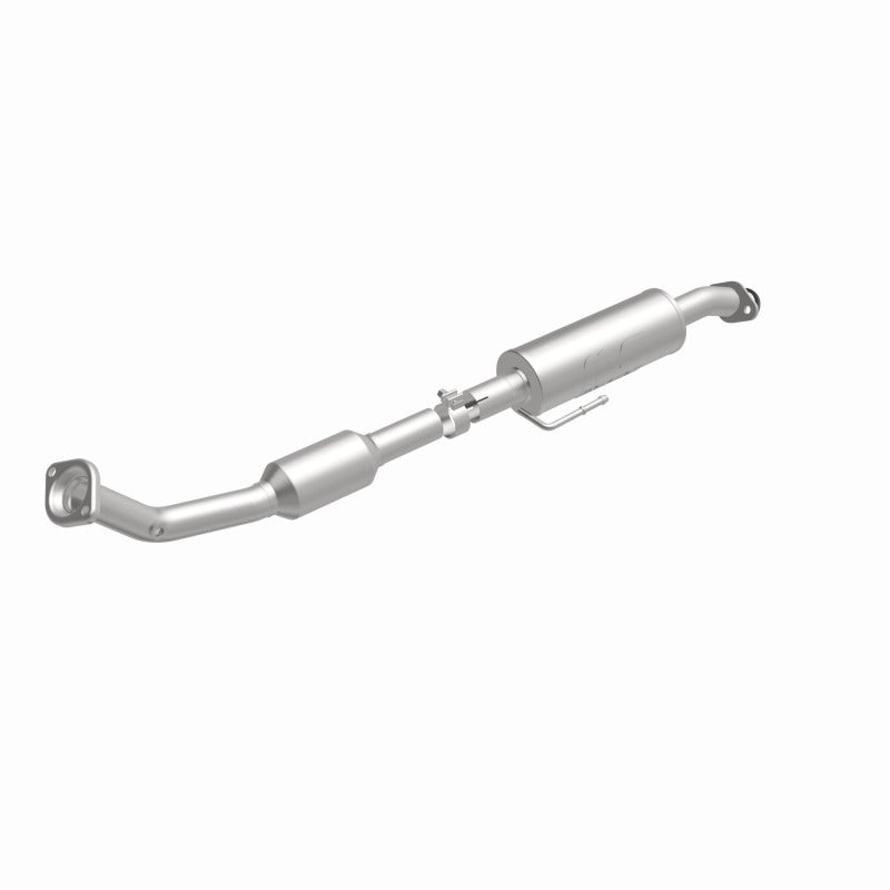 MagnaFlow 2019 Toyota Corolla 2.0L Direct Fit Catalytic Converter - 280080