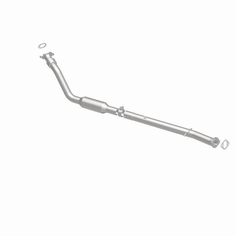 MagnaFlow Conv DF 2001 Venture 3.4L - 93313
