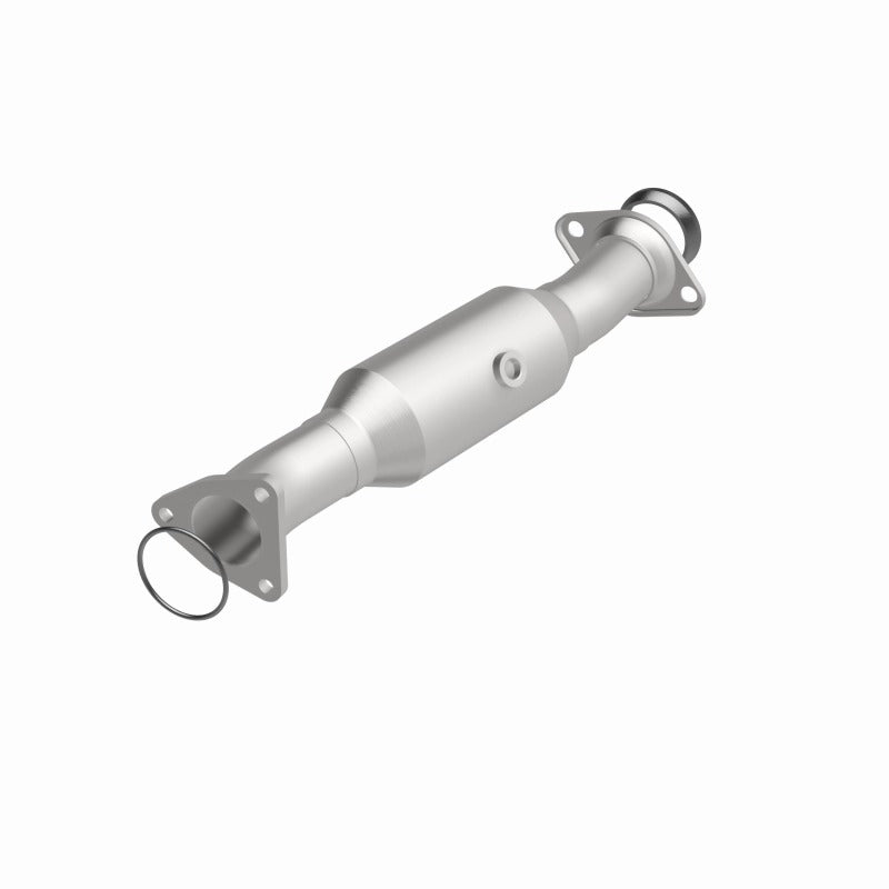 MagnaFlow Direct Fit Catalytic Converter 01-05 Honda S2000 2.0L (49 State) - 93462