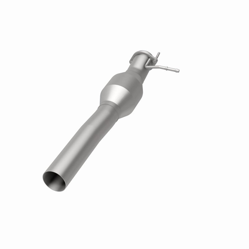 MagnaFlow Direct Fit Catalytic Converter 00-03 Ford F250/350 SD 7.3 - 60512