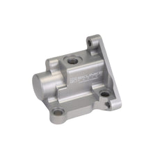 Load image into Gallery viewer, Skunk2 00-09 Honda S2000 (All Models) Hard Anodized Billet Solenoid - 639-05-0300