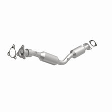 Load image into Gallery viewer, MagnaFlow 08-11 Chevrolet HHR 2.2L Direct Fit Converter - 551958