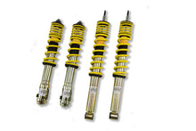 Load image into Gallery viewer, ST Coilover Kit 85-97 Volkswagen Golf MKII/MKIII - 13280002