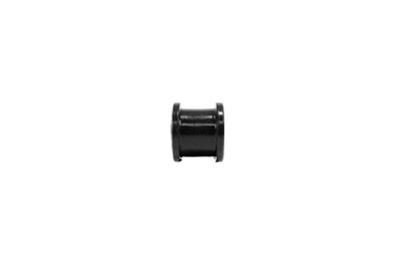 Eibach 22mm Front  & 22mm Rear Anti-Roll-Kit for 02-03 Subaru WRX (Excluding Wagon) - 7710.320