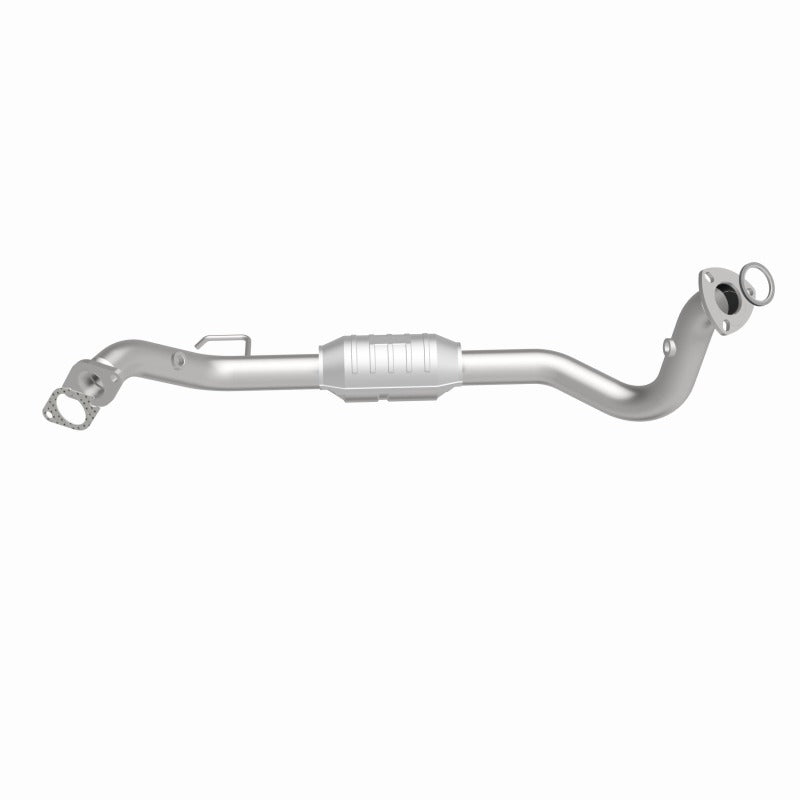 MagnaFlow 98-01 Honda Passport 3.2L Direct Fit Converter - 4451632