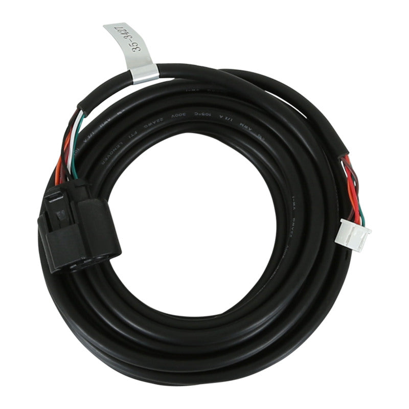 AEM Sensor Harness for 30-0300 X-Series Wideband Gauge - 30-3427