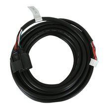 Load image into Gallery viewer, AEM Sensor Harness for 30-0300 X-Series Wideband Gauge - 30-3427