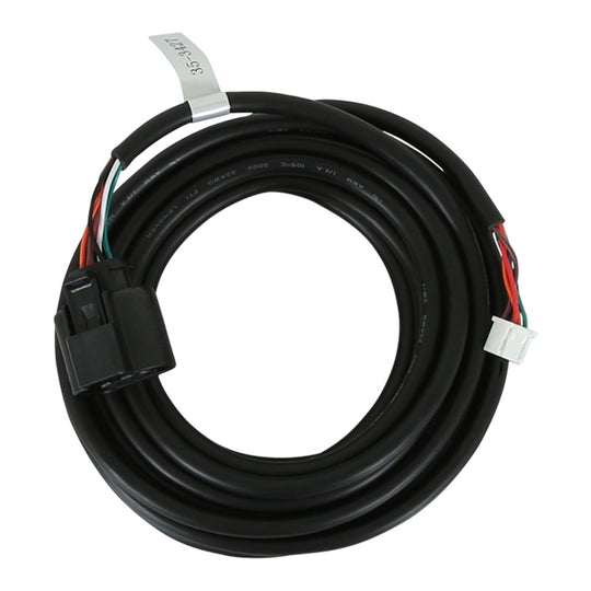 AEM Sensor Harness for 30-0300 X-Series Wideband Gauge - 30-3427