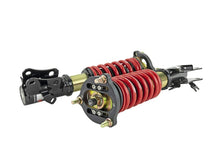 Load image into Gallery viewer, Skunk2 06-11 Honda Civic Si Pro ST Coilovers - 541-05-8750