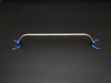 Cusco Strut Bar OS-Type Rear Strut Bar 2016 Mazda Miata Roadster (ND5RC) - 429 541 A