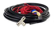 Load image into Gallery viewer, Air Lift 160 PSI Air Shock Controller - 25804