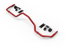 Load image into Gallery viewer, aFe CONTROL 24-26 Toyota Tacoma 2-Way Adjustable Rear Sway Bar - 440-72T006RR