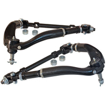 Load image into Gallery viewer, SPC Performance 55-57 Chevrolet Tri-5 Upper Adjustable Control Arm - 97170