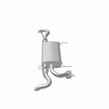 Load image into Gallery viewer, BRExhaust 13-17 ACURA RDX 3.5L Muffler Kit - 108-0021