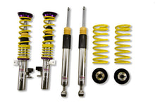 Load image into Gallery viewer, KW Coilover Kit V2 Volvo S40/V50 (M) 4WD - 15267012