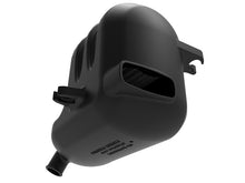 Load image into Gallery viewer, aFe Takeda Momentum Pro DRY S Cold Air Intake System 15-18 Honda Fit I4-1.5L - 56-70001D