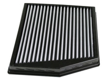 Load image into Gallery viewer, aFe MagnumFLOW Air Filters OER PDS A/F PDS BMW 135i/335i 11-12 L6-3.0L/X1 35ix 11-15 (t) (N55) - 31-10205