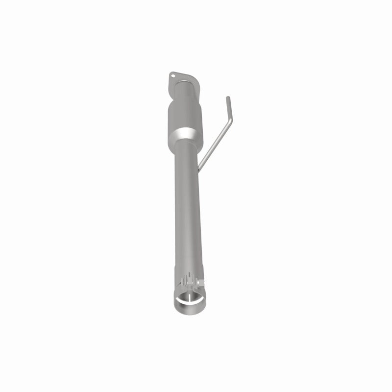 MagnaFlow 04-06 Jeep Wrangler 4.0L Direct Fit Converter - 4593001