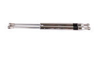 Load image into Gallery viewer, NRG Hood Damper Kit (Polished) - 94-01 Acura Integra - HD-120