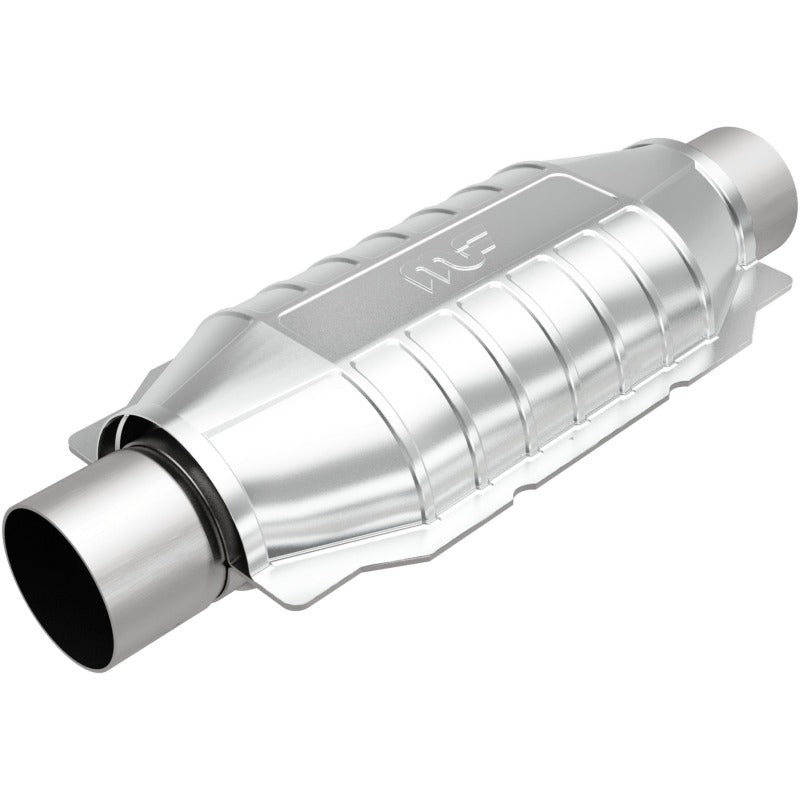 MagnaFlow Converter Universal 2.50 CA - 5592306