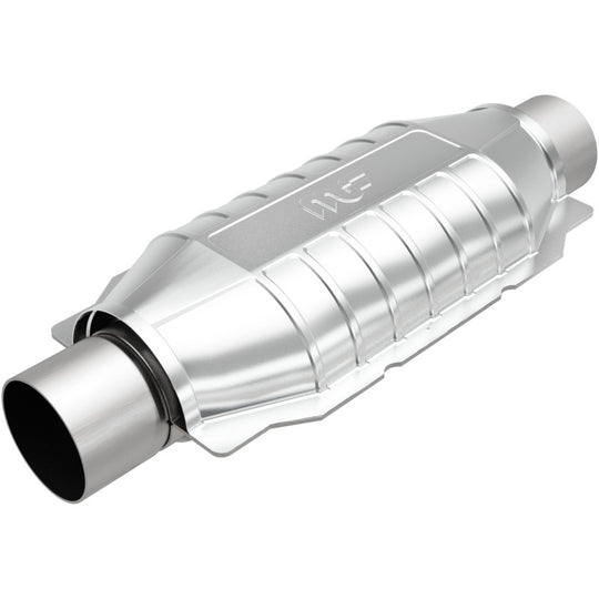 MagnaFlow Converter Universal 2.50 CA - 5592306