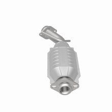 Load image into Gallery viewer, MagnaFlow Conv Ford-Mercury 21.5X6.5X4 2.25/2 - 23365