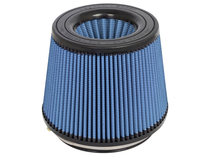 aFe MagnumFLOW Air Filters IAF A/F P5R 7F x 9B x 7T (Inv) x 7H - 24-91055