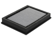 Load image into Gallery viewer, aFe MagnumFLOW OEM Replacement Air Filter PDS 13-16 Ford Fusion 1.5L/1.6L/2.0L EcoBoost/2.5L - 31-10260